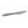 baby utensil set